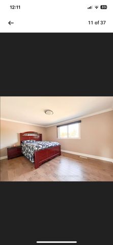 For Lease - 4 Dingley Court, Ajax, Ontario - Photo 2