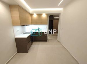 Studio/Γκαρσονιέρα για ενοικίαση - Βαρδάρης - Λαχανόκηποι, - Photo 1