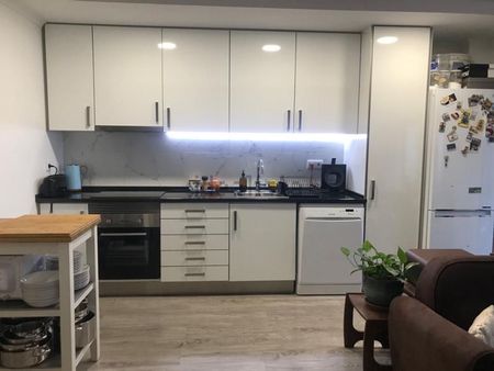 Apartamento em Centro, Odivelas - Photo 2