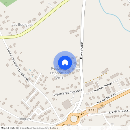 82410, Saint-Étienne-De-Tulmont