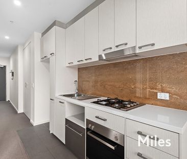 602/8 Martin Street, Heidelberg - Photo 6