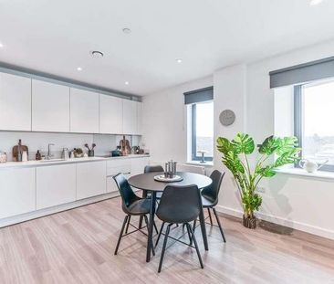 College Road, Crouch End, CR0 - Photo 6