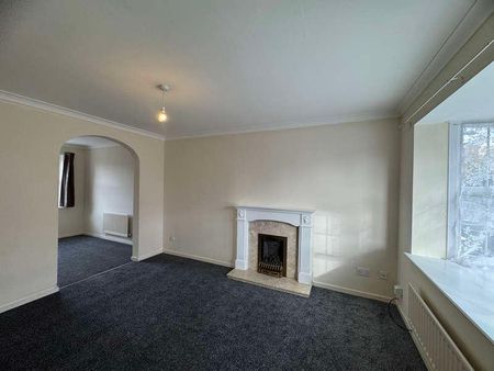 Steppingstone Street, Dudley, West Midlands, DY1 - Photo 2