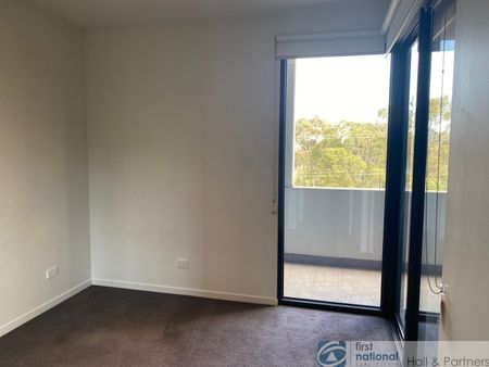 304 / 660 Blackburn Road, Notting Hill - Photo 5