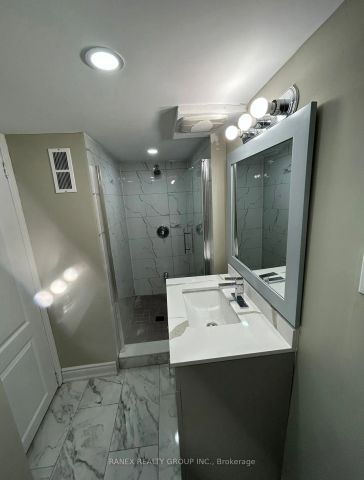 3 Bentgrass Lane - Photo 3