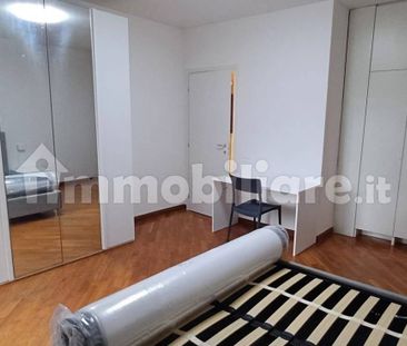 Trilocale via Elia Rainusso 122, San Faustino, Modena - Foto 1