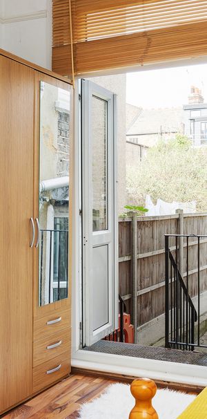 🏡 An Amazing Property in Haringey - Must be Seen! 🏡 - Photo 2