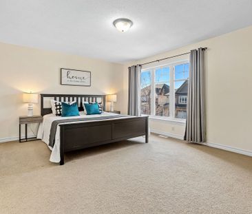 For Lease - 179 Flat Sedge Crescent, Blossom Park - Airport and Are... - Photo 6