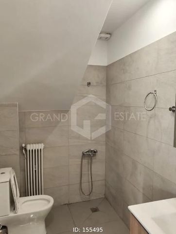 Διαμέρισμα για ενοικίαση Νέος Κόσμος - Photo 4