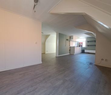 Kerkstraat 1 B - Photo 1