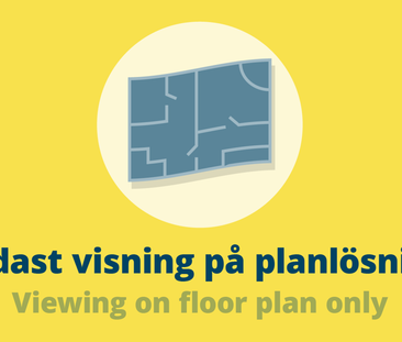 Kölgatan 3, Limhamns Hamnområde - Foto 6