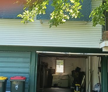 Indooroopilly - Photo 1