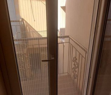 Studio/Γκαρσονιέρα για ενοικίαση Άγιος Νικόλαος (Άνω Πόλη) - Photo 4