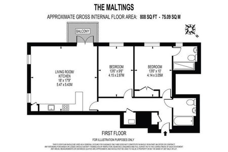 Beaumont Drive - Photo 3