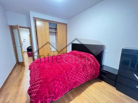 Apartamento T1 - Photo 2