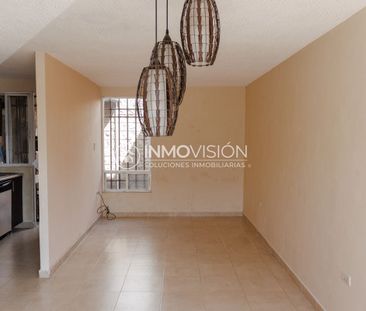 Casa en Renta, Fracc. Parque Agaves, Cuautlancingo, cerca a Av. Méx... - Photo 3