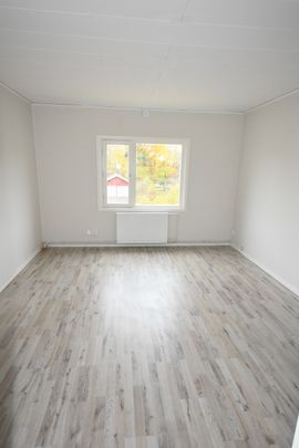 Rösgatan 12B - Photo 1