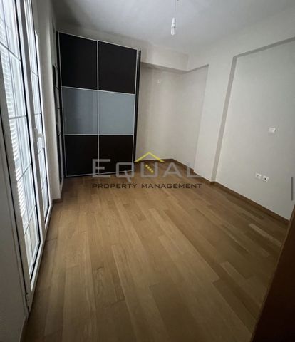 Μεζονέτα για ενοικίαση Λαγονήσι (Καλύβια Θορικού) - Photo 4