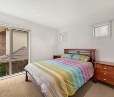 Unit 18/60 Harp Road, Kew East. - Photo 5