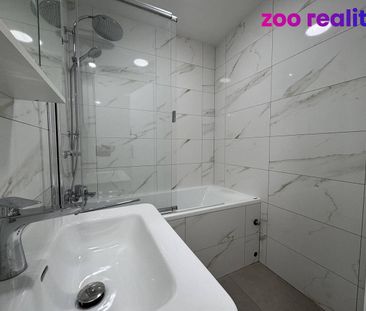 Pronájem bytu 3+1 70 m² - Photo 6