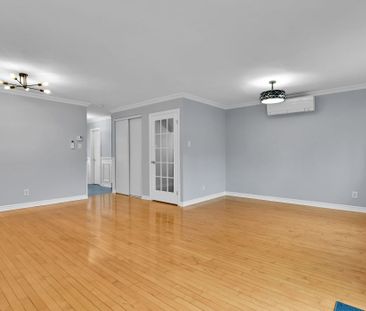 For Lease - 1286 Cedarcroft Crescent, Cyrville - Carson Grove - Pin... - Photo 3
