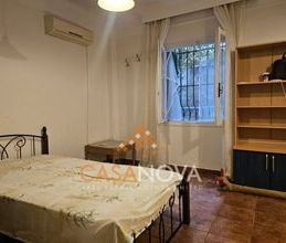 Studio/Γκαρσονιέρα για ενοικίαση - Φάληρο - Ιπποκράτειο, - Photo 1