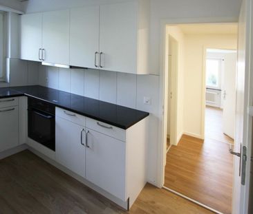 Fuchshagweg, Bottmingen - Photo 6