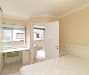Apartamento com 1 quarto e 59m² para alugar em Independência, Porto... - Photo 5