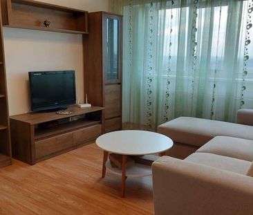 Apartament de inchiriat in craiova, Dolj, calea severinului - Photo 6