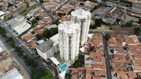 Apartamento Para Alugar Em Paulicéia de 70.00 m² Com 2 Quartos, 1 Suite E 2 Garagens - Photo 3
