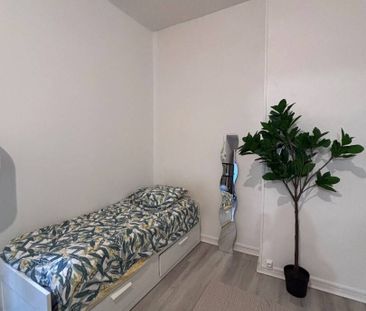 🏠 Studio meublé neuf place bouffay - centre ville - Photo 3