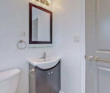 For Lease - 1747 Bayview Avenue Unit# Upper, Toronto, Ontario - Photo 5