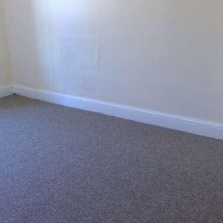 Palma Court,ross On Wye, HR9 - Photo 1