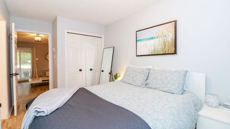 For Lease - 150 Victoria Street Unit# 126, Blue Mountains, Ontario - Photo 2