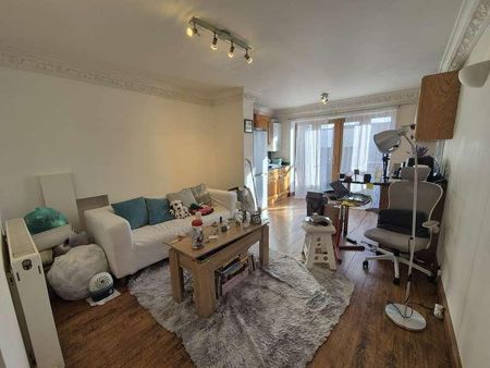 Edward Close, St Albans, AL1 - Photo 2