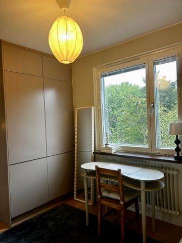 Kostervägen, Lidingö - Photo 5