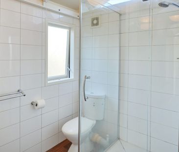 48B Bristol Street, Merivale - Photo 1
