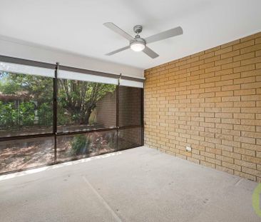 Low Maintenance Living in a Peaceful Location - Photo 2