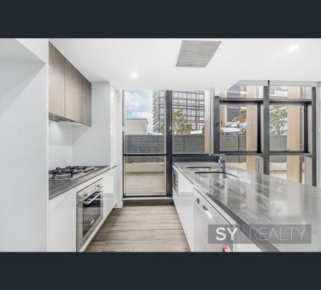 Address available on request, Parramatta, NSW 2150 - Photo 4