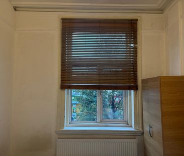 Studio Flat, London Road, CR0 - Photo 5