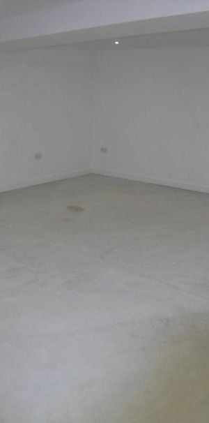 Property to rent - Photo 1