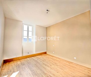 Appartement T3 près de BRIVE LA GAILLARDE à louer - Photo 2