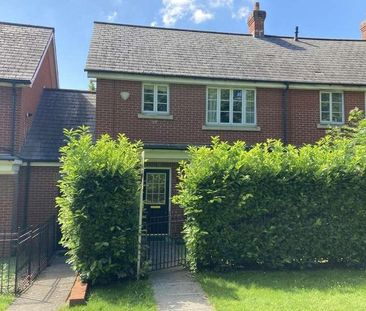 Stanmore, Harrow, HA7 - Photo 1