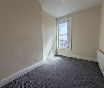 Apt 3, 199 Antrim Road, Belfast, BT15 2GW - Photo 5