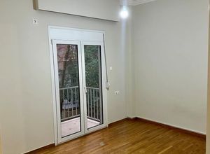 Διαμέρισμα για ενοικίαση - Αμπελόκηποι - Πεντάγωνο, - Photo 5