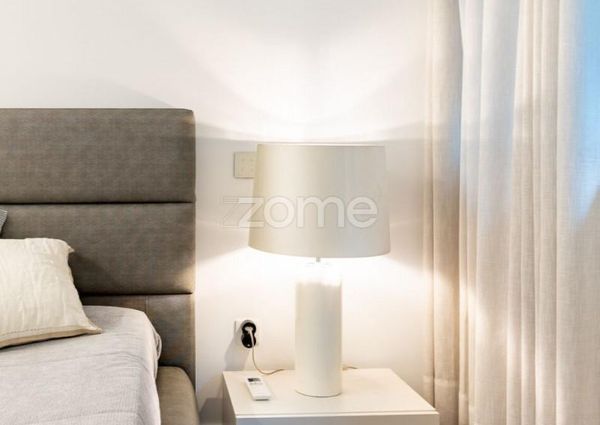 Apartamento T2 em Braga