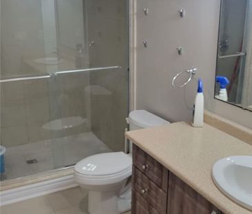 For Lease - 10 Templeton Court Unit# Bsmt, Brampton, Ontario - Photo 4