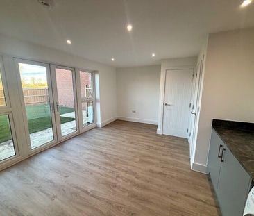 Prangley Road, Downham Market - Photo 4