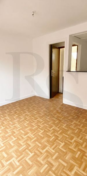 ARGENTAN - STUDIO , - Photo 1