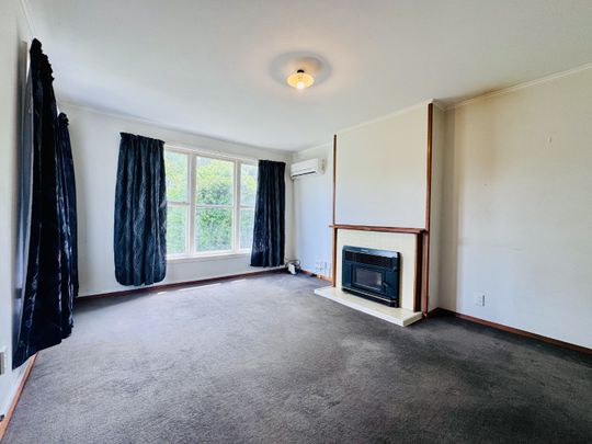 26A Morley Street, Bryndwr - Photo 1